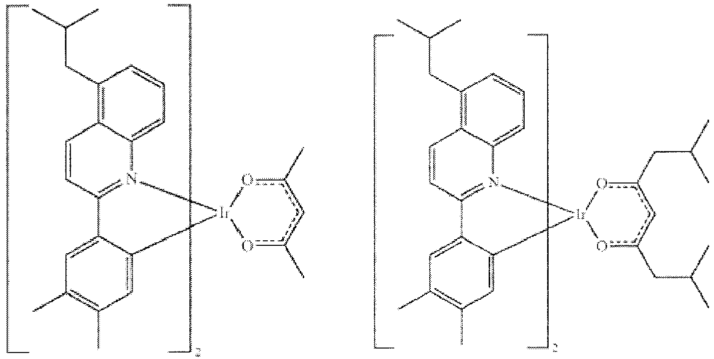 Figure imgb0126