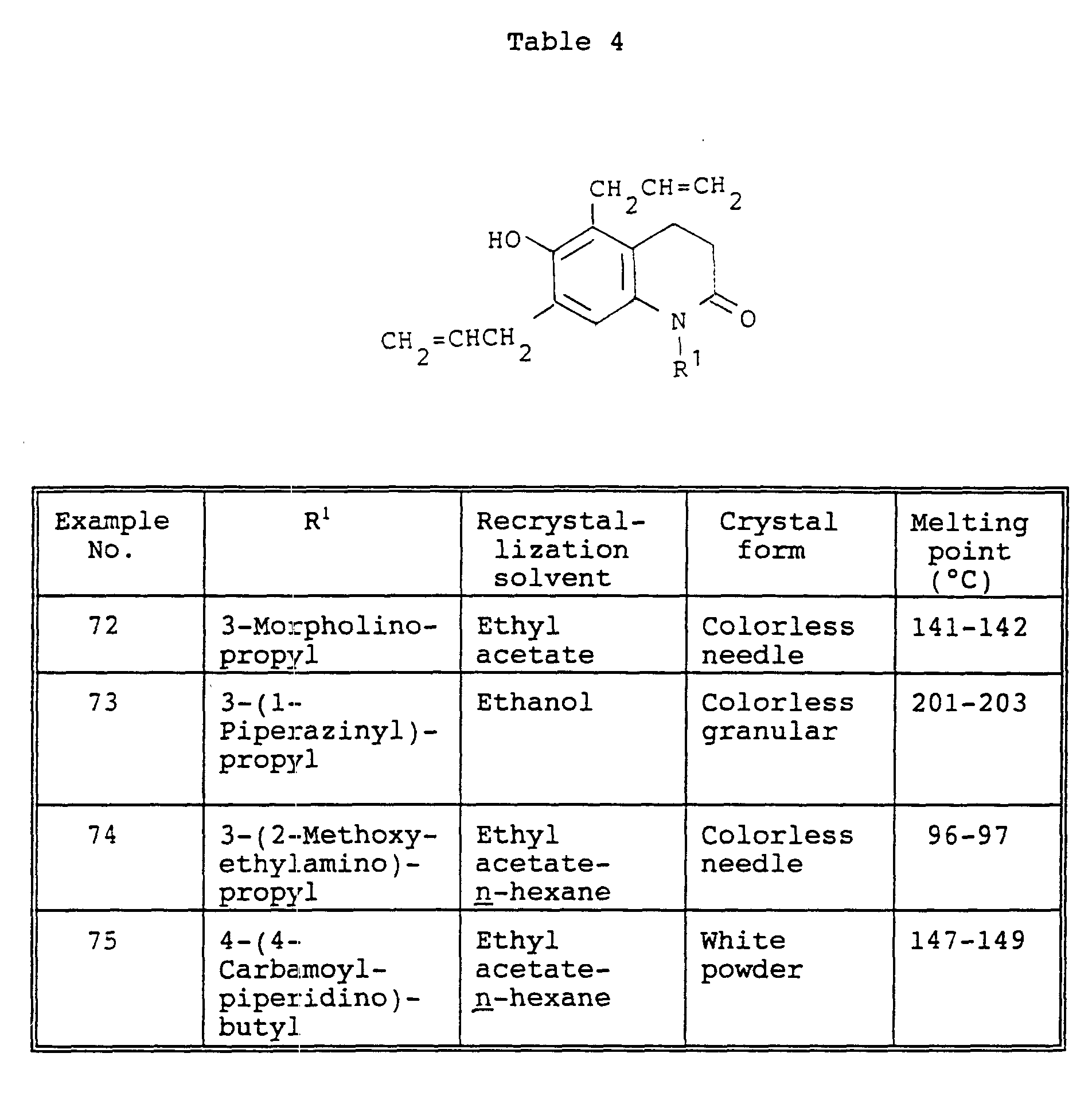 Figure 01080001