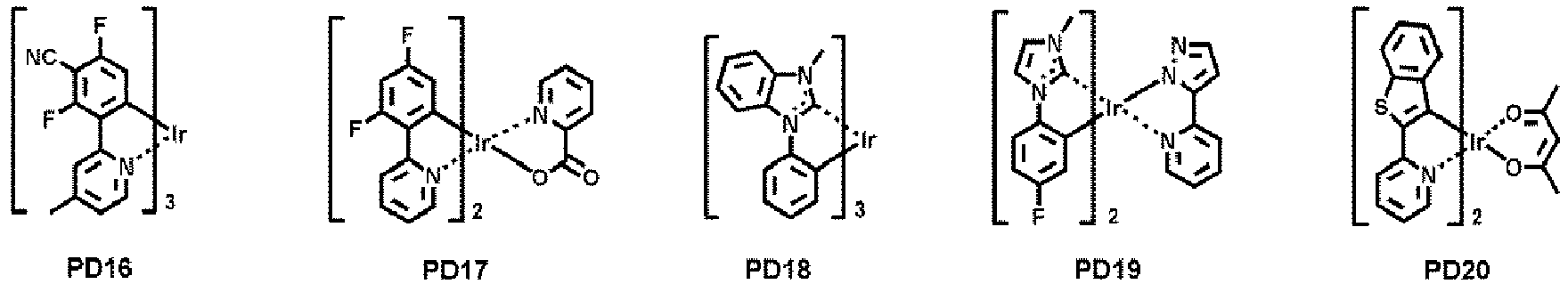 Figure imgb0080
