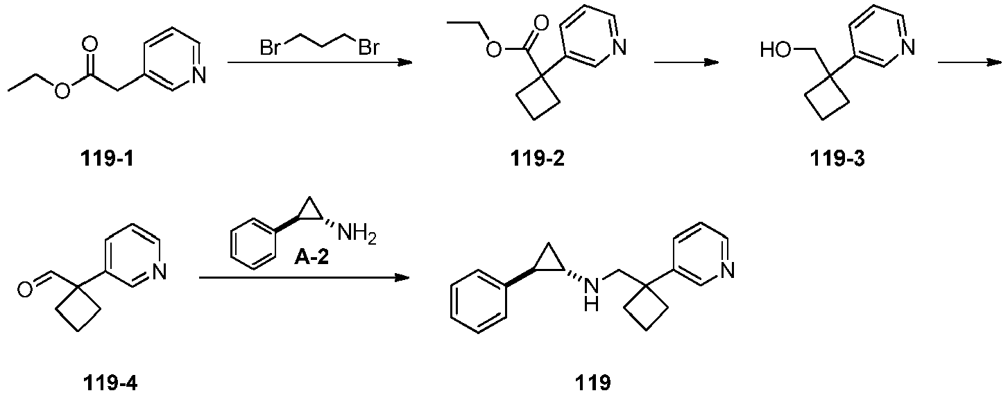 Figure imgb0690