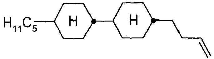 Figure imgb0507