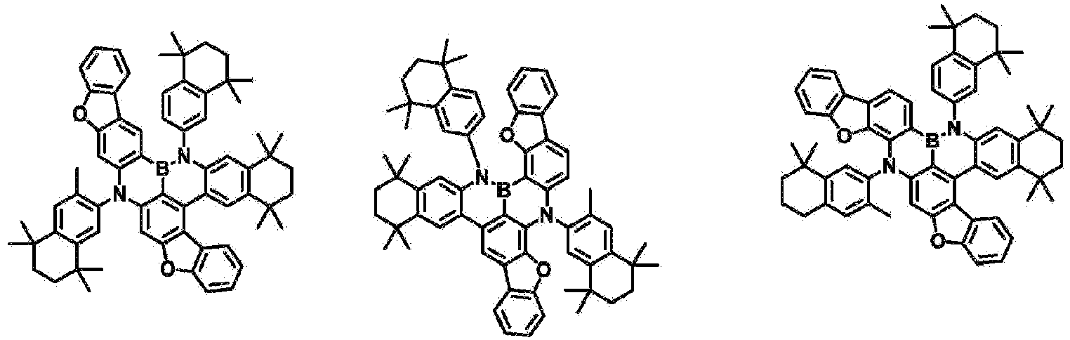 Figure imgb4818