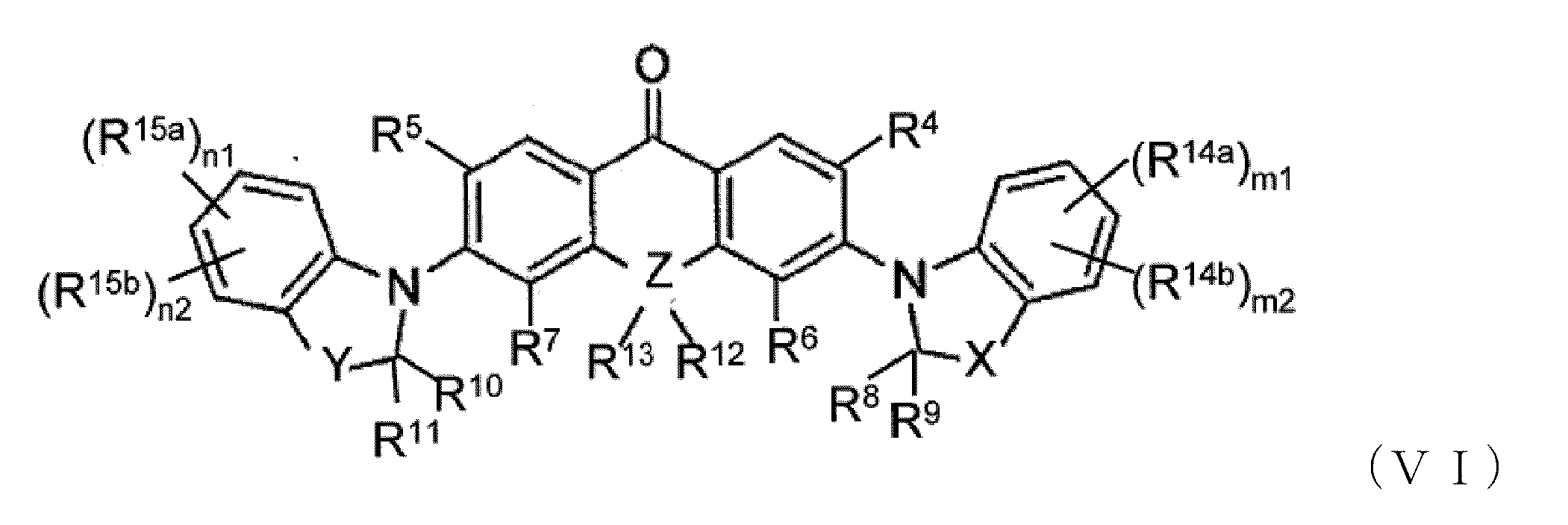 Figure JPOXMLDOC01-appb-I000005