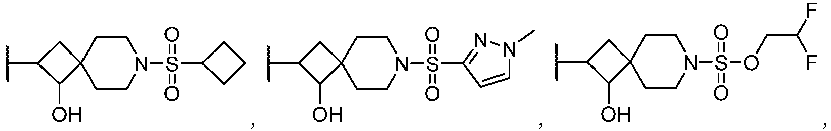 Figure imgb0053