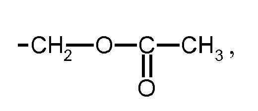Figure imgb0087