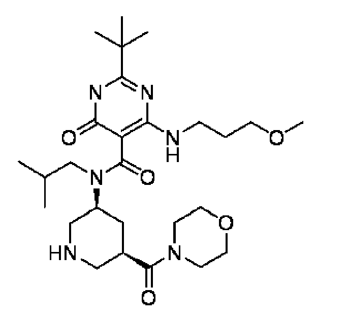Figure imgb0472