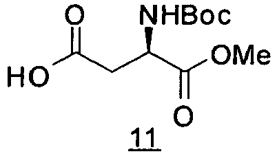 Figure imgb0034