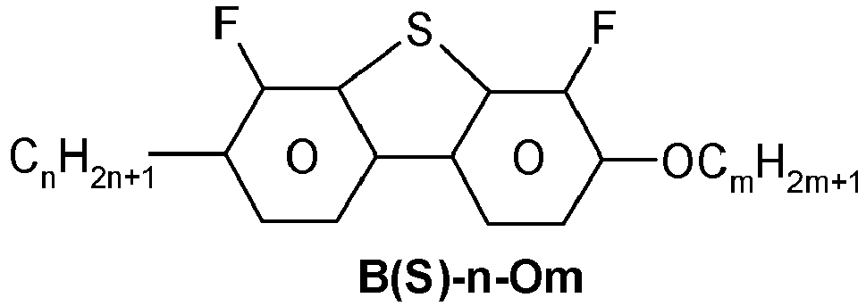 Figure imgb0384