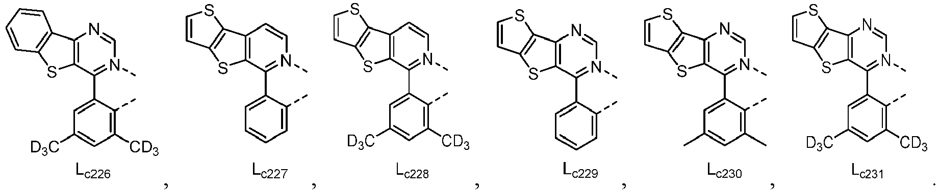 Figure imgb0589