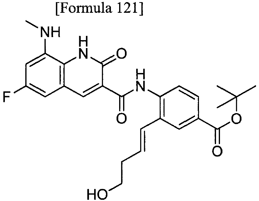 Figure imgb0253