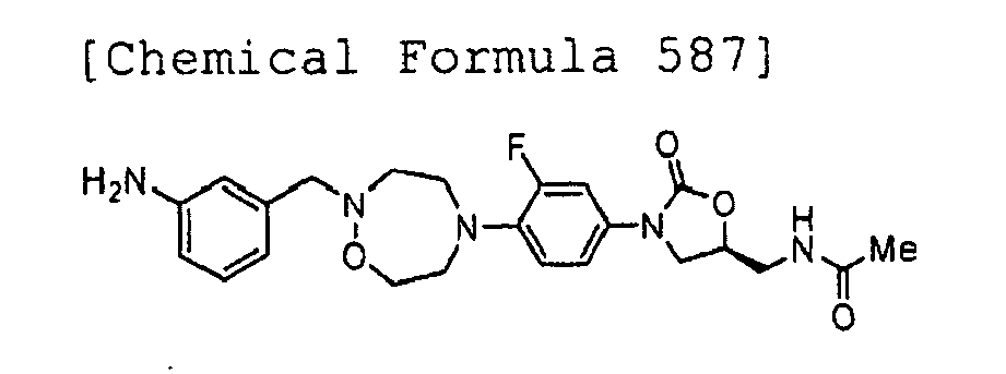 Figure imgb0663
