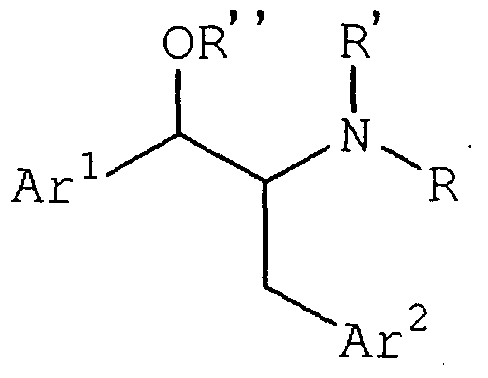 Figure imgf000221_0001