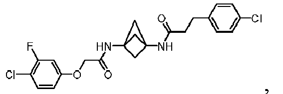 Figure imgb0777