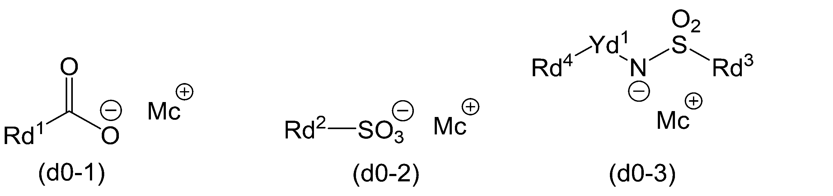 Figure JPOXMLDOC01-appb-C000092