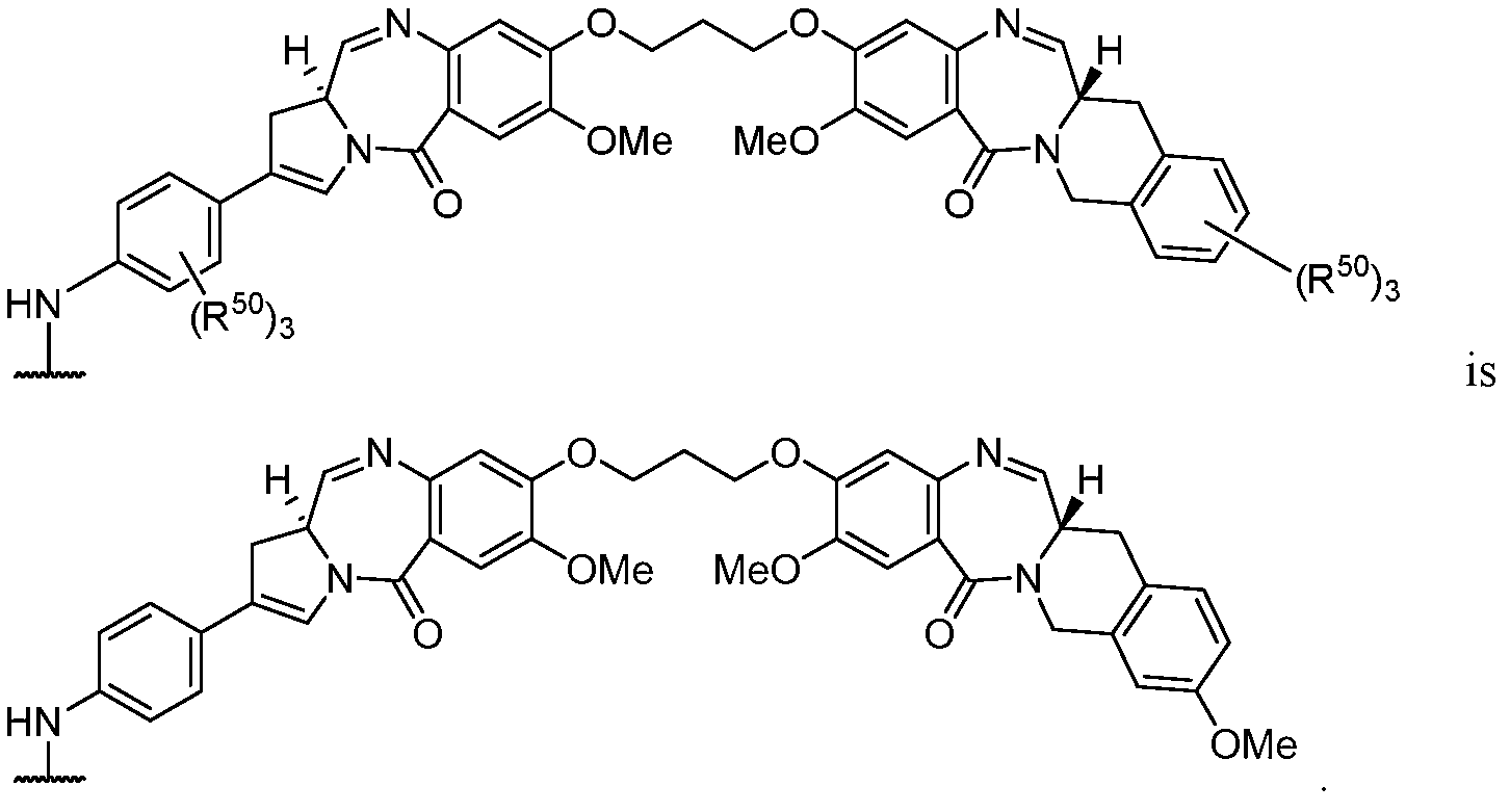 Figure imgf000053_0002