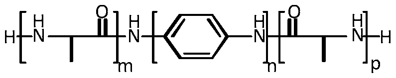 Figure imgf000027_0002