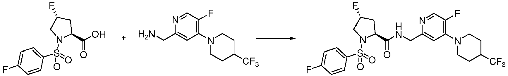Figure imgb0891