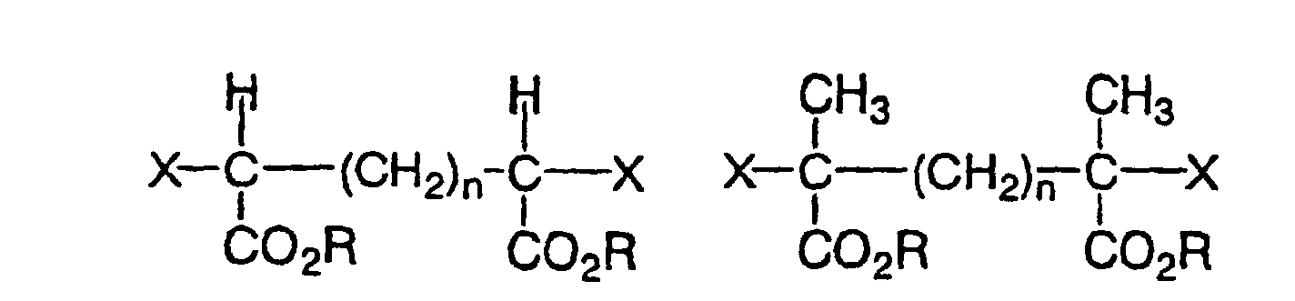 Figure 00220003