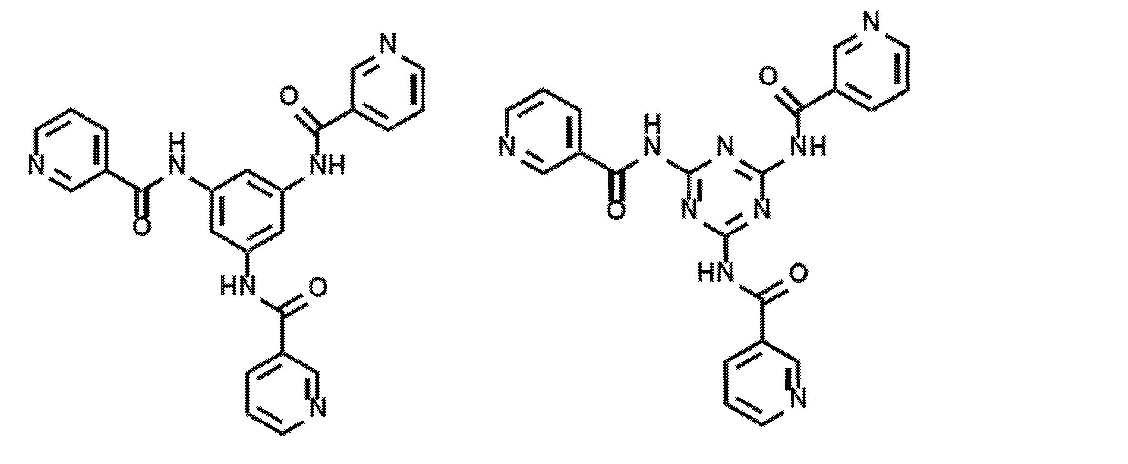 Figure JPOXMLDOC01-appb-C000032