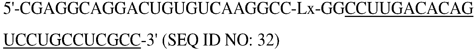 Figure imgb0011