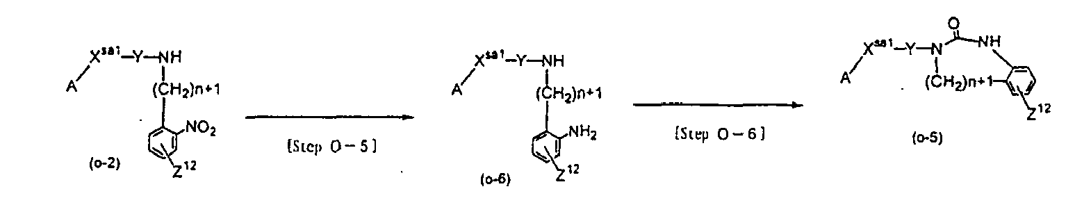 Figure imgb0082