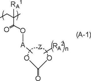 Figure JPOXMLDOC01-appb-C000032