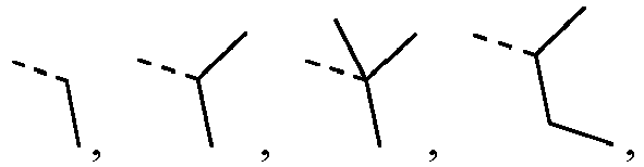 Figure imgb0182