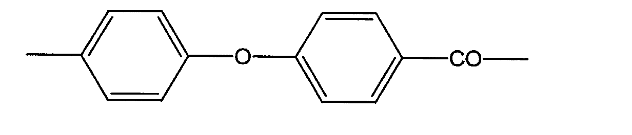 Figure 00100002
