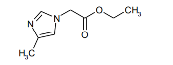 Figure img0058