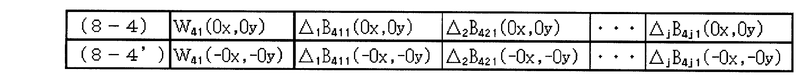 Figure JPOXMLDOC01-appb-T000009