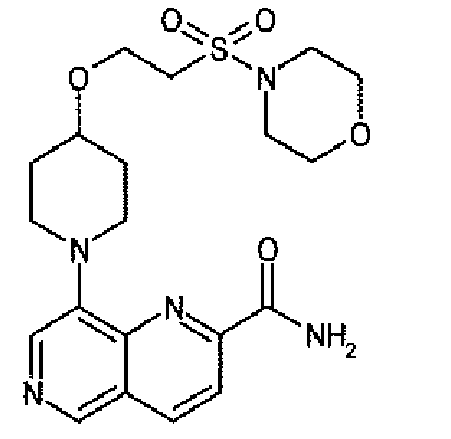 Figure imgb0144