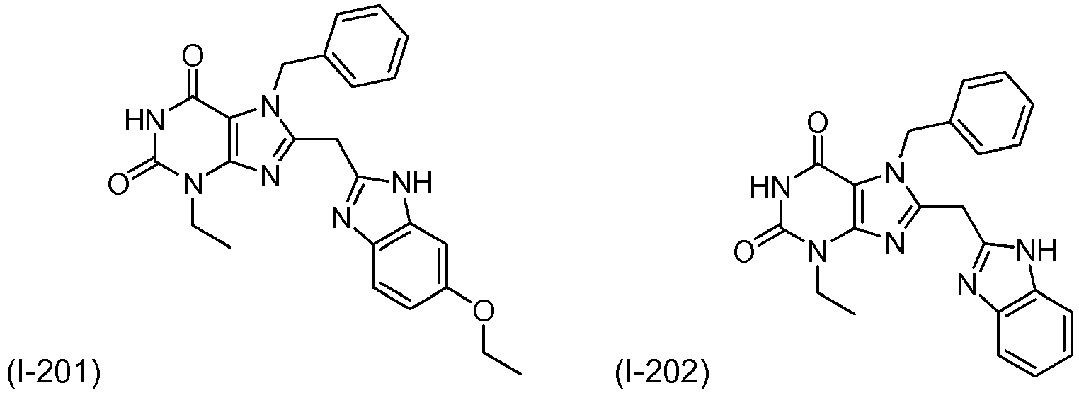Figure imgb0119