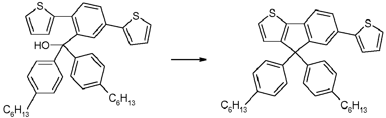 Figure imgb0213