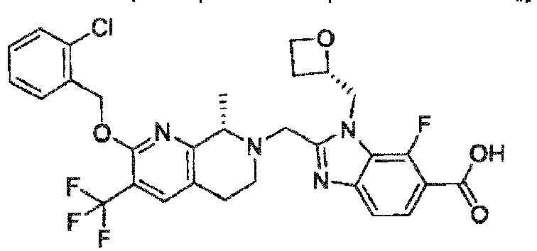Figure imgb0673