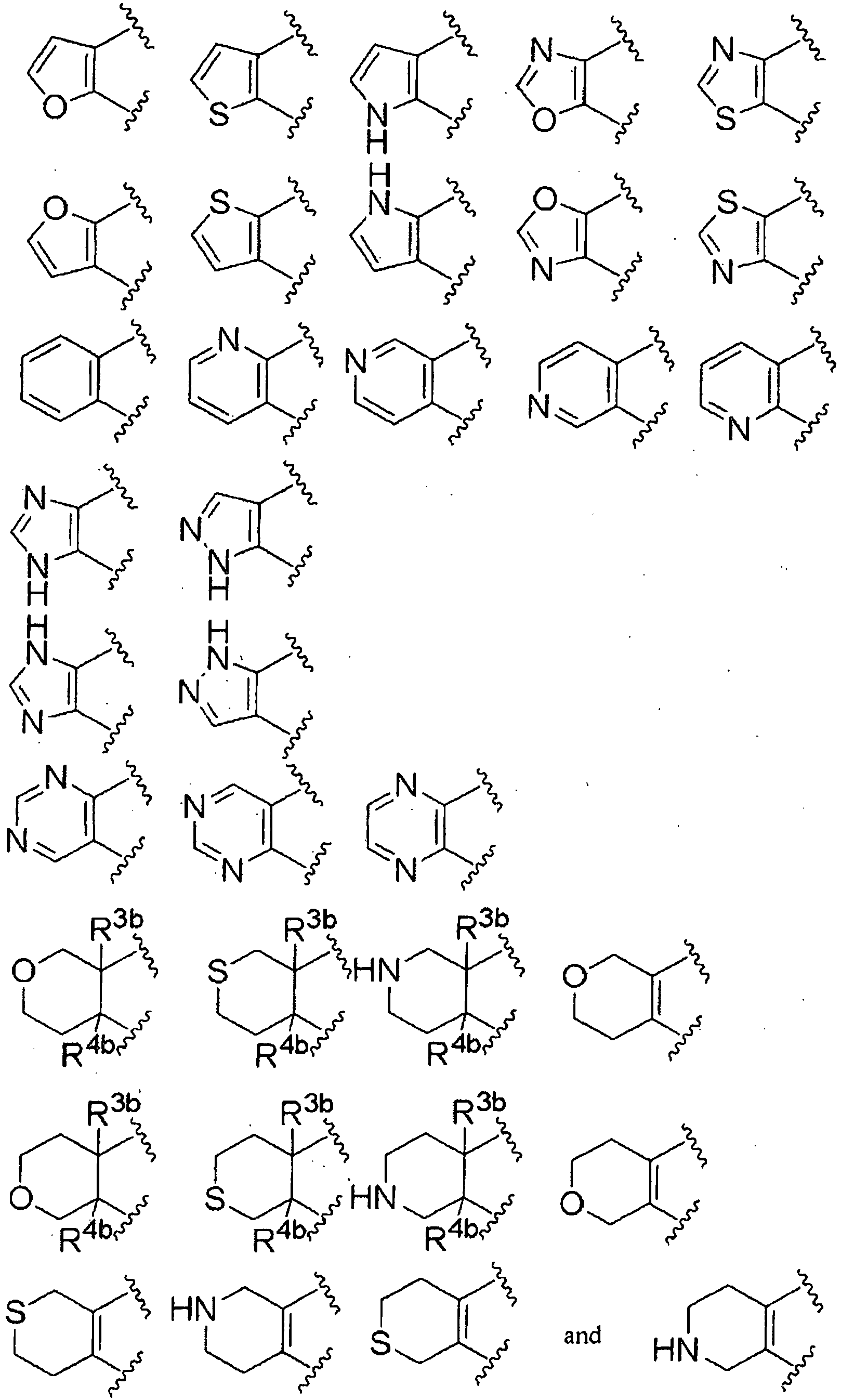Figure imgb0036