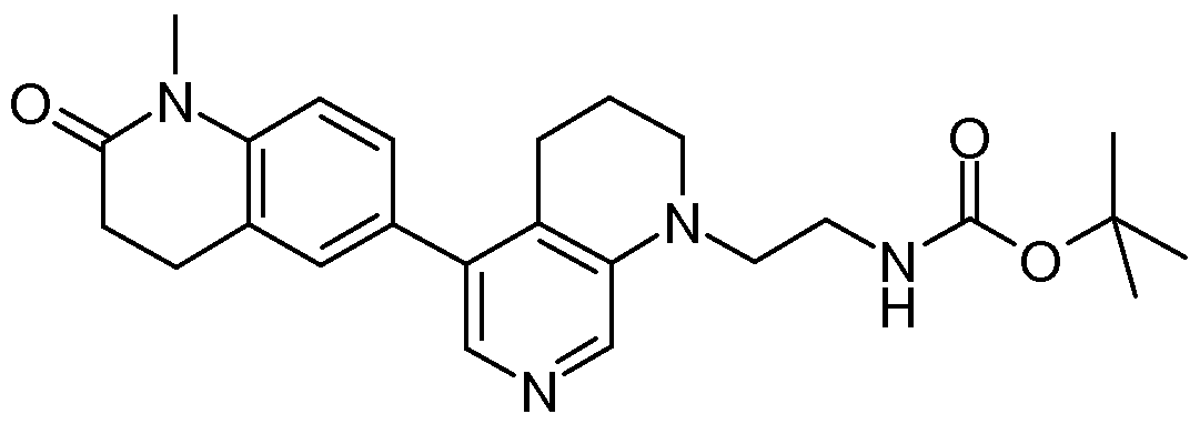 Figure imgf000099_0002