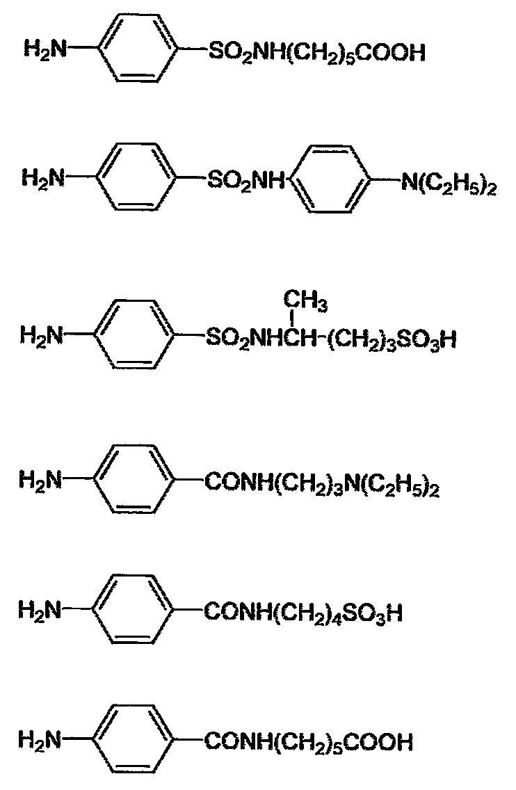 Figure JPOXMLDOC01-appb-C000017
