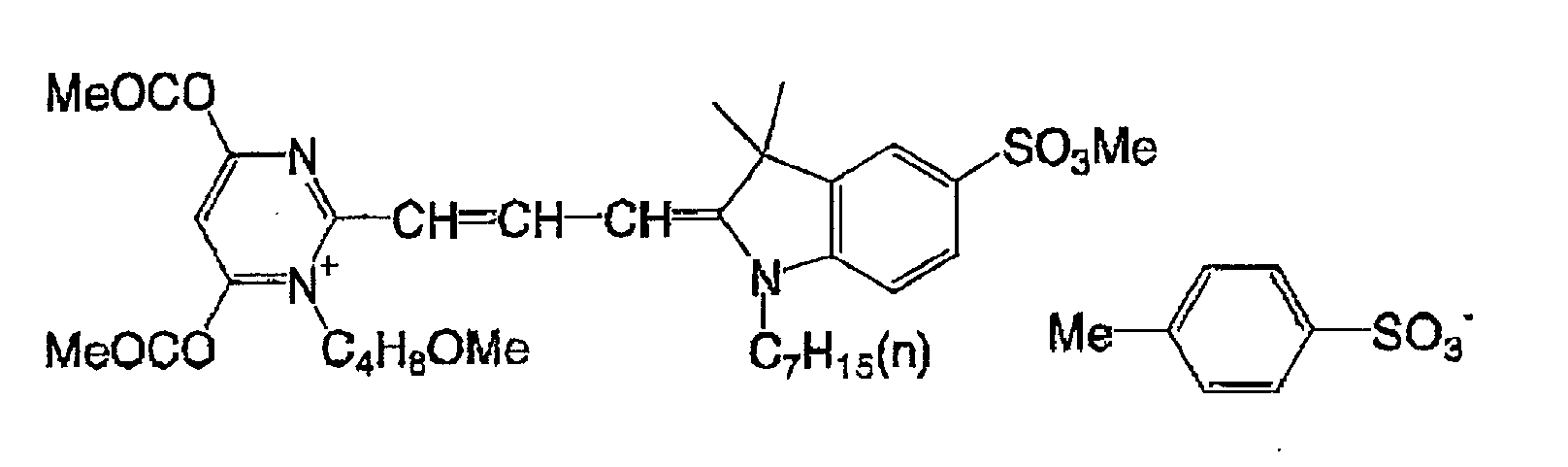 Figure 00400002