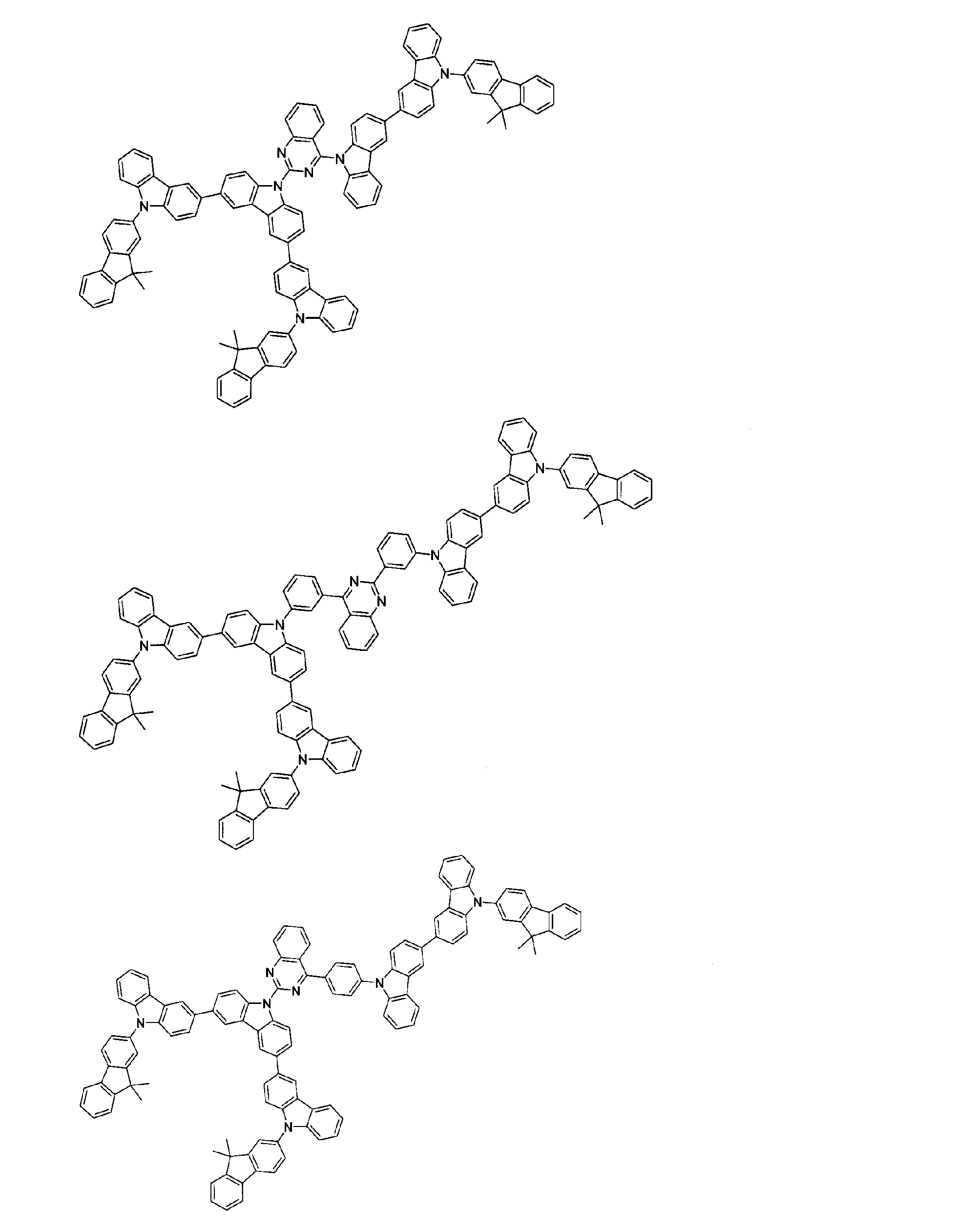 Figure JPOXMLDOC01-appb-C000146