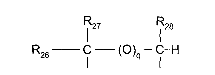 Figure 00190003