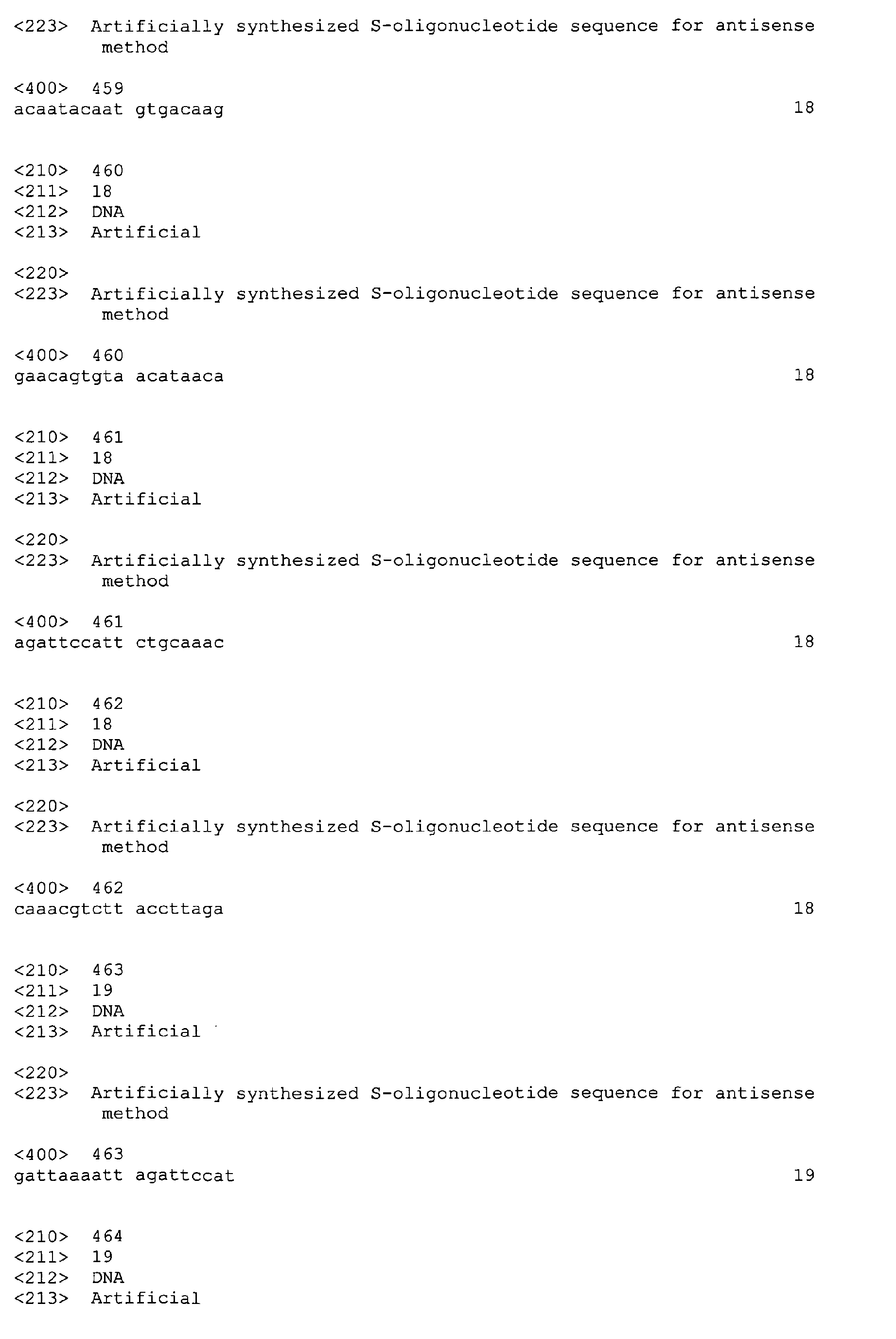 Figure imgb0092