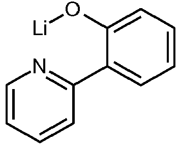 Figure imgb0016