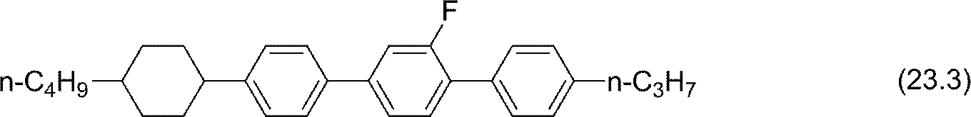 Figure JPOXMLDOC01-appb-I000140