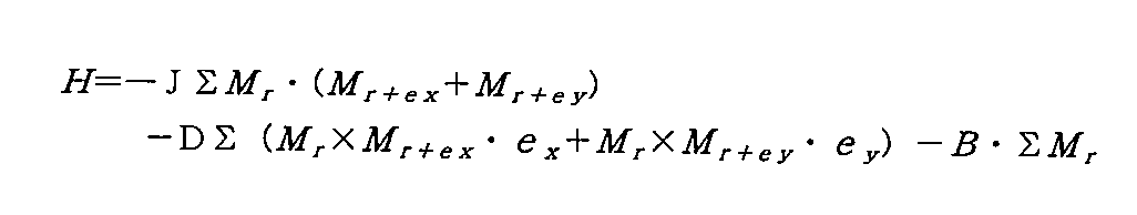 Figure JPOXMLDOC01-appb-M000009