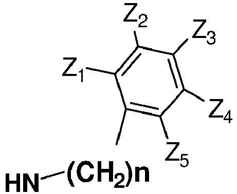 Figure imgb0567