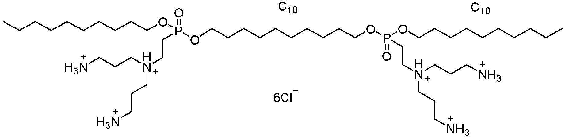 Figure imgb0055