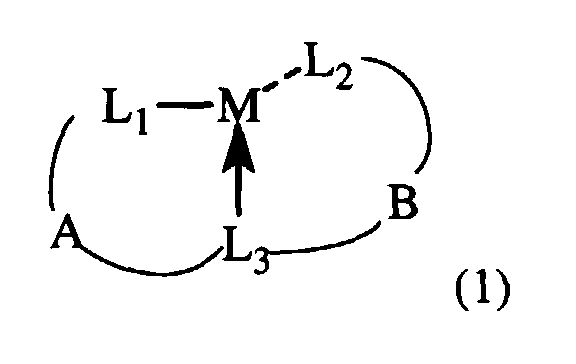 Figure 00010001