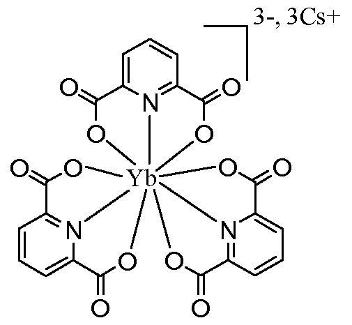 Figure imgf000019_0003