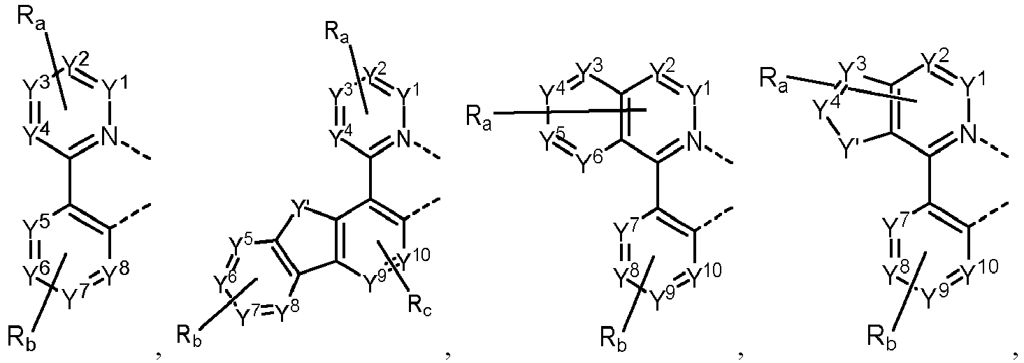 Figure imgb0094