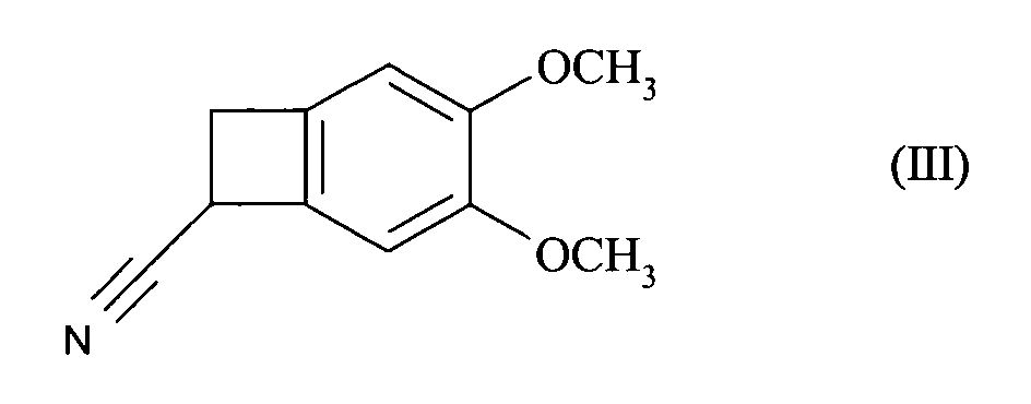 Figure 00050002